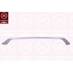Spoiler 9576225 pour VW T-CROSS 2GM 806 333 2UC