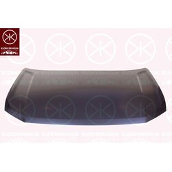 Bonnet KLOKKERHOLM 9576280A1 OE Ref 2GM 823 031 C