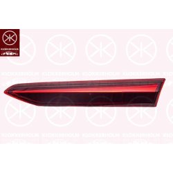 Feu arrière combiné 95780706A1 pour VW ID.3 OE 10A945308