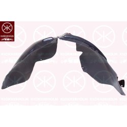 Inner Wheel Arch Liner KLOKKERHOLM 9578385 OE Ref 10A809957C