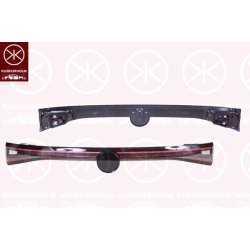 Combination Rear Light KLOKKERHOLM 95790700A1 OE Ref 11A945076