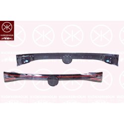 Combination Rear Light KLOKKERHOLM 95790710A1 OE Ref 11A945276D