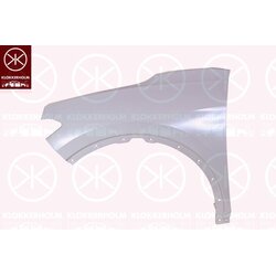 Wing KLOKKERHOLM 9579311 OE Ref 11A 821 021 F