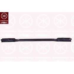 Front Subframe Cross Rail KLOKKERHOLM 9581230 OE Ref 2H6805541