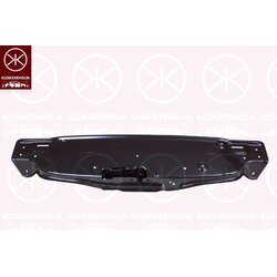 Front Slam Panel KLOKKERHOLM 9581270 OE Ref 2H0805563E