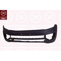 Pare-chocs 9581901 pour VW AMAROK 2H6807221AGRU