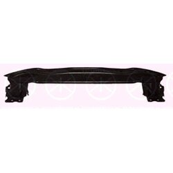 Barre de support de pare-chocs 9585940 pour VW Touareg 7L0 807 109E