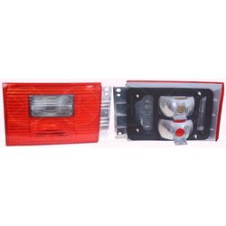 Rear Tail Light KLOKKERHOLM 95900715A1 OE Ref 7M3 945 093D