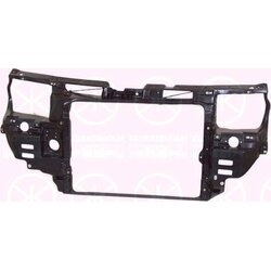 Front Slam Panel KLOKKERHOLM 9590200 OE Ref 7M0805594R