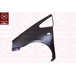 Wing KLOKKERHOLM 9590314 OE Ref 7M3 821 106K