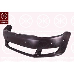 Bumper KLOKKERHOLM 9591901A1 OE Ref 7N0 807 217 F GRU