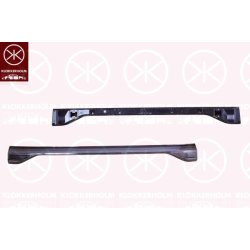 Feu arrière combiné 95920700A1 pour VW ID. OE 1T3945093