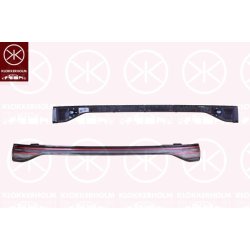 Feu arrière combiné 95920709A1 pour VW ID. OE 1T3945307C