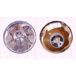 Phare 96000114A1 pour BMW, FORD, NISSAN, JAGUAR, VW et plus encore...