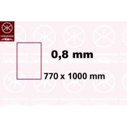 Workshop Cleanup KLOKKERHOLM 9600083