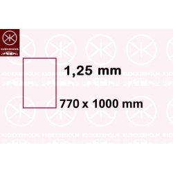 Workshop Cleanup KLOKKERHOLM 9600088