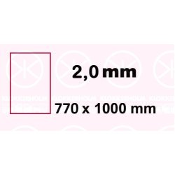 Workshop Cleanup KLOKKERHOLM 9600090