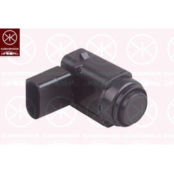 Parking Distance Control Sensor KLOKKERHOLM 96009001 OE Ref 3D0 998 275A