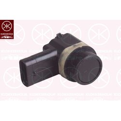 Parking Distance Control Sensor KLOKKERHOLM 96009003 OE Ref 1T0919297AGRU