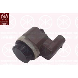 Parking Distance Control Sensor KLOKKERHOLM 96009004 OE Ref 66 20 9 231 281