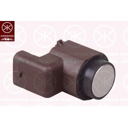 Parking Distance Control Sensor KLOKKERHOLM 96009005