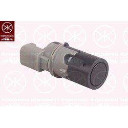 Parking Distance Control Sensor KLOKKERHOLM 96009008 OE Ref 30765126