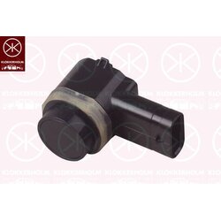 Parking Distance Control Sensor KLOKKERHOLM 96009009 OE Ref 31341637