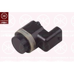 Parking Distance Control Sensor KLOKKERHOLM 96009010 OE Ref 31341638
