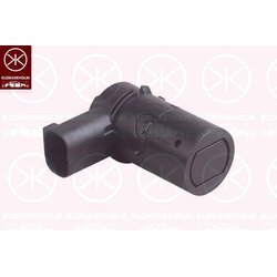Parking Distance Control Sensor KLOKKERHOLM 96009011 OE Ref 9187069