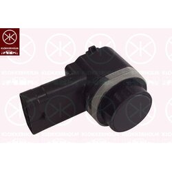 Parking Distance Control Sensor KLOKKERHOLM 96009012 OE Ref 31445162