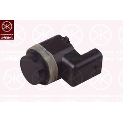 Parking Distance Control Sensor KLOKKERHOLM 96009014 OE Ref 1 765 450