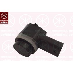 Parking Distance Control Sensor KLOKKERHOLM 96009015A1 OE Ref 1 765 253