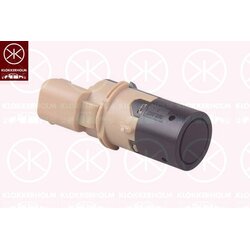 Parking Distance Control Sensor KLOKKERHOLM 96009017A1 OE Ref 9653139777