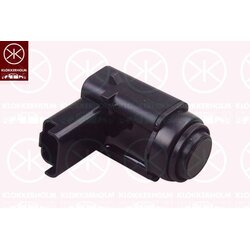 Parking Distance Control Sensor KLOKKERHOLM 96009019 OE Ref 9663649877