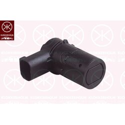 Parking Distance Control Sensor KLOKKERHOLM 96009020 OE Ref 9639945580