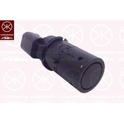 Parking Distance Control Sensor KLOKKERHOLM 96009021 OE Ref 9646244777