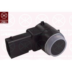 Parking Distance Control Sensor KLOKKERHOLM 96009023 OE Ref 6590 Q7