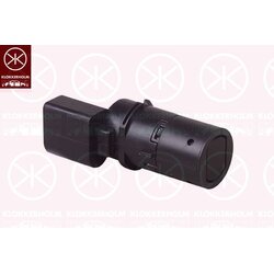 Parking Distance Control Sensor KLOKKERHOLM 96009026 OE Ref 4B0919275C