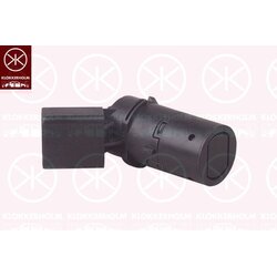 Parking Distance Control Sensor KLOKKERHOLM 96009027