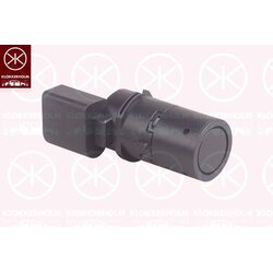 Parking Distance Control Sensor KLOKKERHOLM 96009029A1 OE Ref 7H0919275BGRU