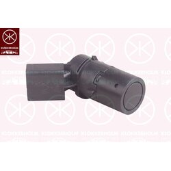 Parking Distance Control Sensor KLOKKERHOLM 96009030A1 OE Ref 7H0919275A