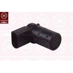 Parking Distance Control Sensor KLOKKERHOLM 96009031 OE Ref 7H0919275C GRU