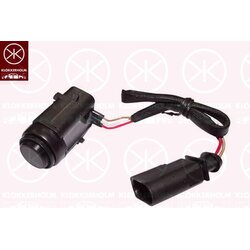 Parking Distance Control Sensor KLOKKERHOLM 96009032 OE Ref 3D0998275B