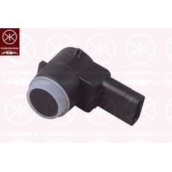 Parking Distance Control Sensor KLOKKERHOLM 96009034 OE Ref 7L5919275A
