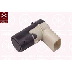 Parking Distance Control Sensor KLOKKERHOLM 96009035 OE Ref 7M3919275A