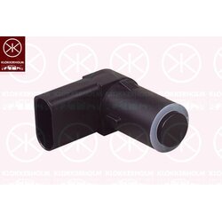 Parking Distance Control Sensor KLOKKERHOLM 96009036 OE Ref 3U0919275B