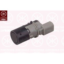 Parking Distance Control Sensor KLOKKERHOLM 96009039 OE Ref 66 21 6 902 182