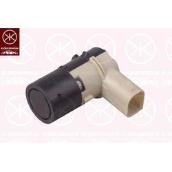 Parking Distance Control Sensor KLOKKERHOLM 96009041 OE Ref 66 21 6 938 738