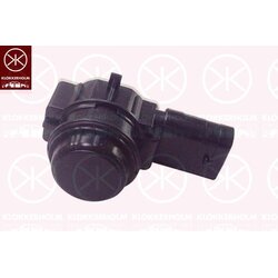 Parking Distance Control Sensor KLOKKERHOLM 96009044 OE Ref 66 20 9 261 581