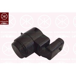 Parking Distance Control Sensor KLOKKERHOLM 96009046 OE Ref 66 20 2 180 146